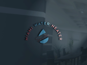 Logo Design by IconicEcho for nextMEDIA, Inc. | Design: #16346982