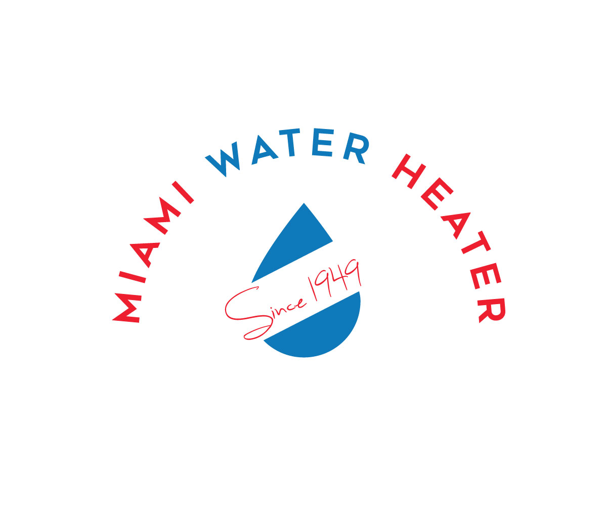 Logo Design by IconicEcho for nextMEDIA, Inc. | Design #16346983