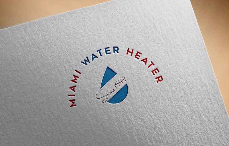 Logo Design by IconicEcho for nextMEDIA, Inc. | Design #16346984