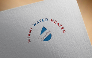 Logo Design by IconicEcho for nextMEDIA, Inc. | Design: #16346984