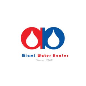 Logo Design by Solomon Durai for nextMEDIA, Inc. | Design #16424797