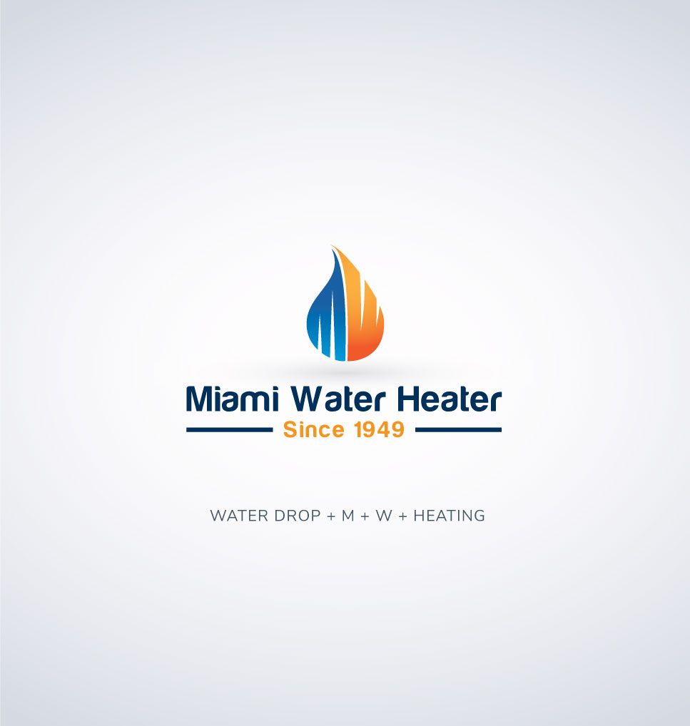 Diseño de Logo por megadesigner 3 para nextMEDIA, Inc. | Diseño #16339778