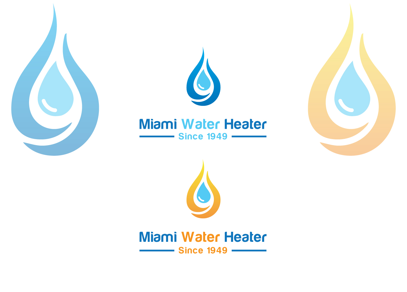 Logo Design by megadesigner 3 for nextMEDIA, Inc. | Design #16339779