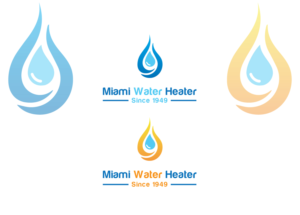 Logo Design by megadesigner 3 for nextMEDIA, Inc. | Design: #16339779