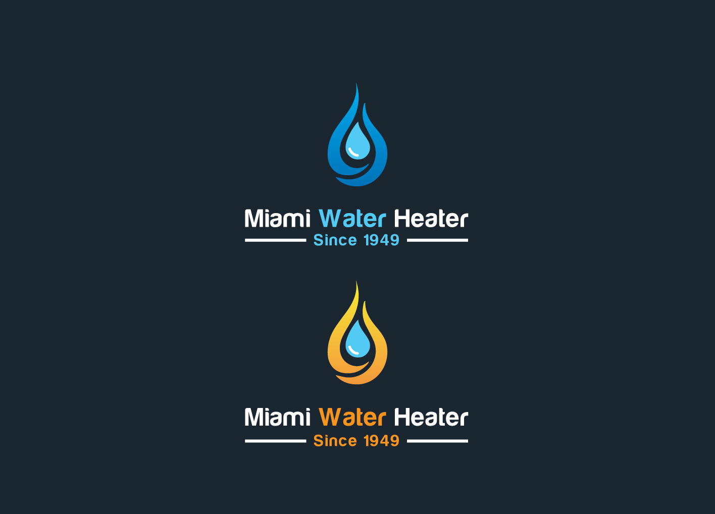 Logo Design by megadesigner 3 for nextMEDIA, Inc. | Design #16359698