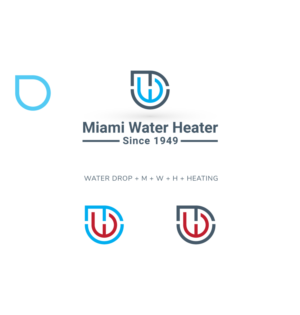 Logo Design by megadesigner 3 for nextMEDIA, Inc. | Design: #16393013