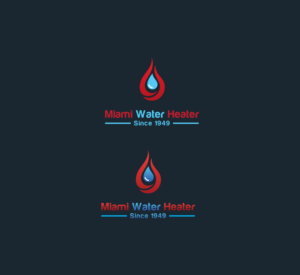 Logo Design by megadesigner 3