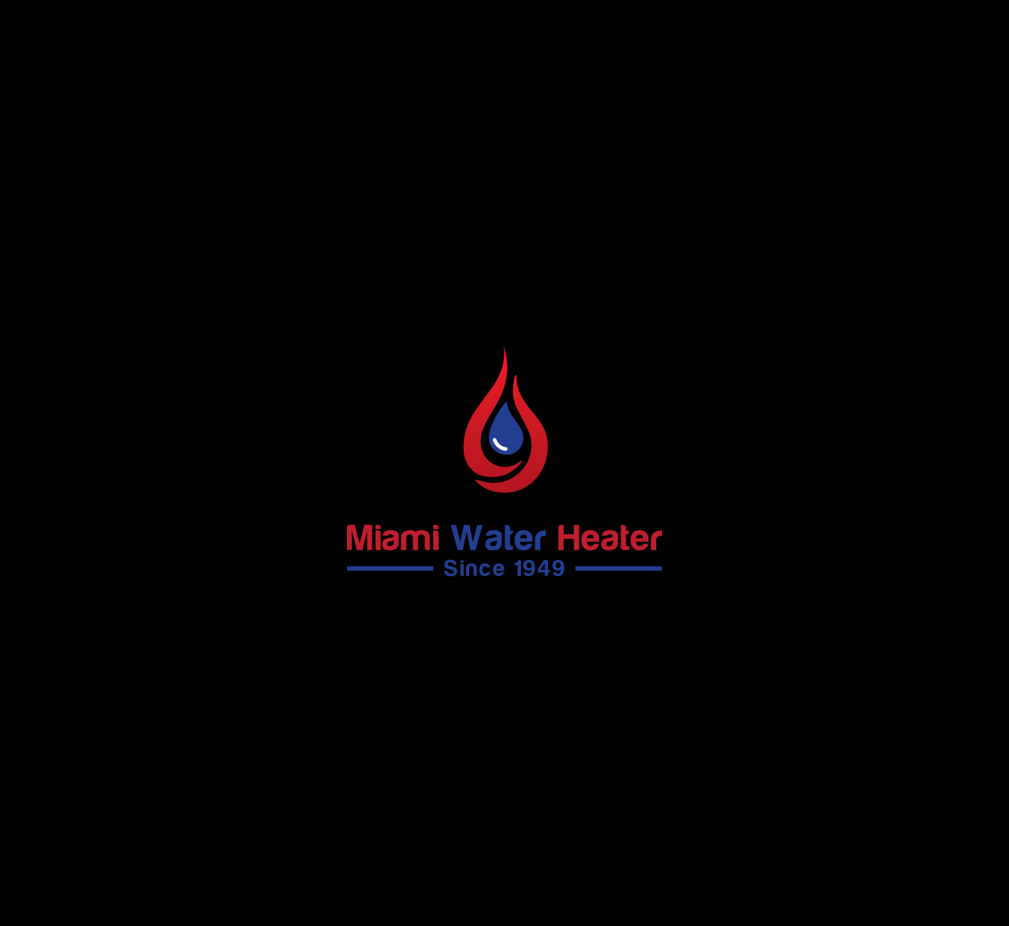 Logo Design by megadesigner 3 for nextMEDIA, Inc. | Design #16450123