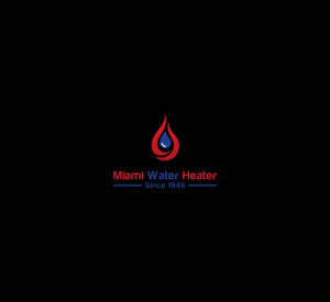 Logo Design by megadesigner 3 for nextMEDIA, Inc. | Design: #16450123