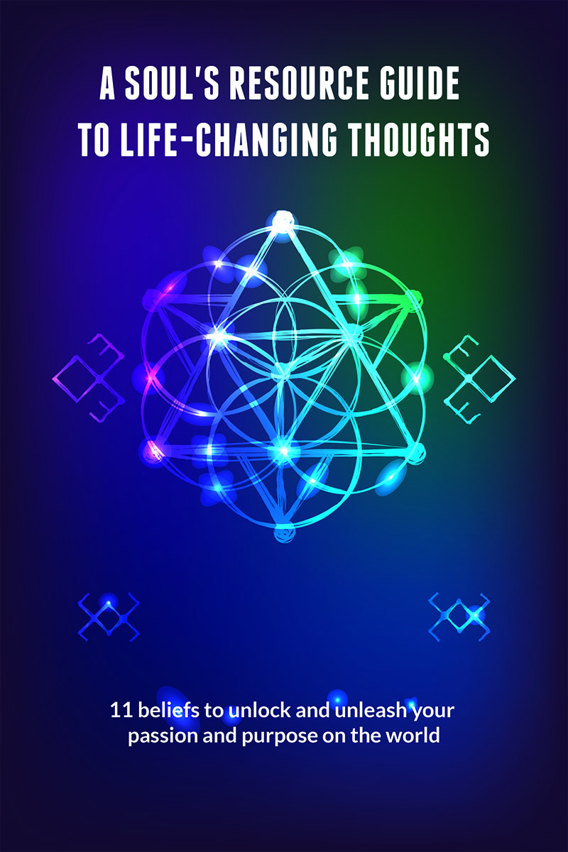 Book Cover Design by Venus L. Penaflor for TOOWi Media | Design #16339683