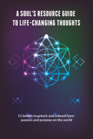 Book Cover Design by Venus L. Penaflor for TOOWi Media | Design: #16339683