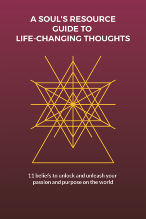 Book Cover Design by Venus L. Penaflor for TOOWi Media | Design: #16339933