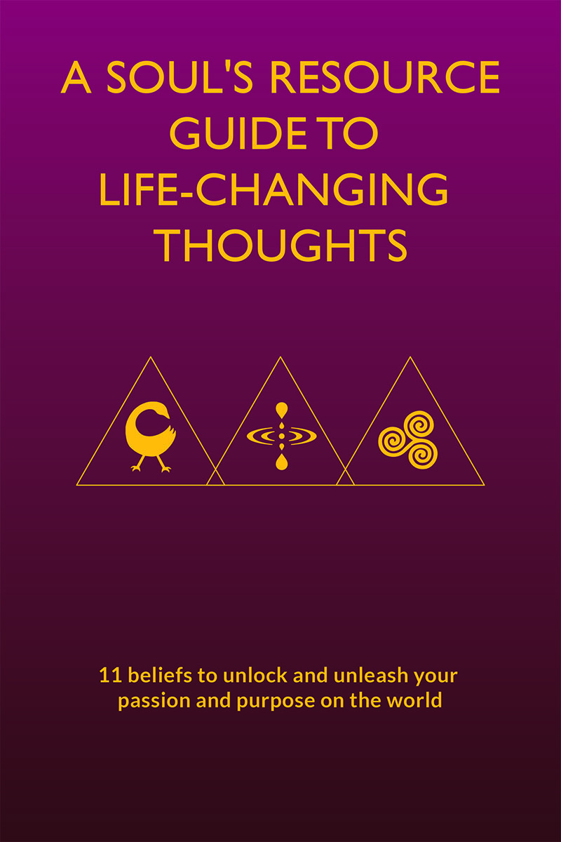 Book Cover Design by Venus L. Penaflor for TOOWi Media | Design #16344747