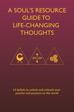 Book Cover Design by Venus L. Penaflor for TOOWi Media | Design: #16344747