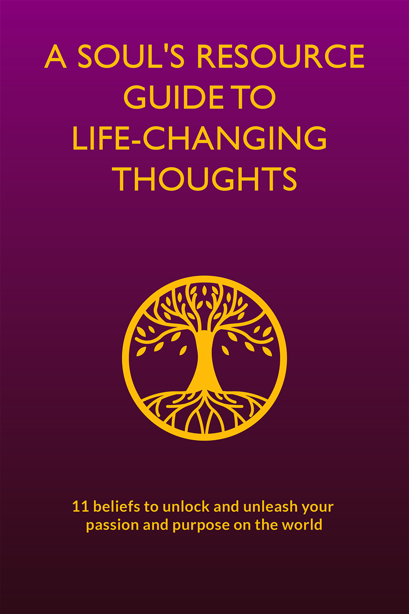 Book Cover Design by Venus L. Penaflor for TOOWi Media | Design #16369061