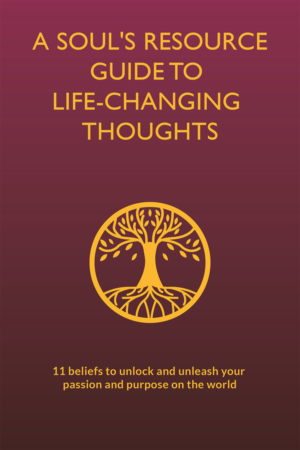 Book Cover Design by Venus L. Penaflor for TOOWi Media | Design: #16369061