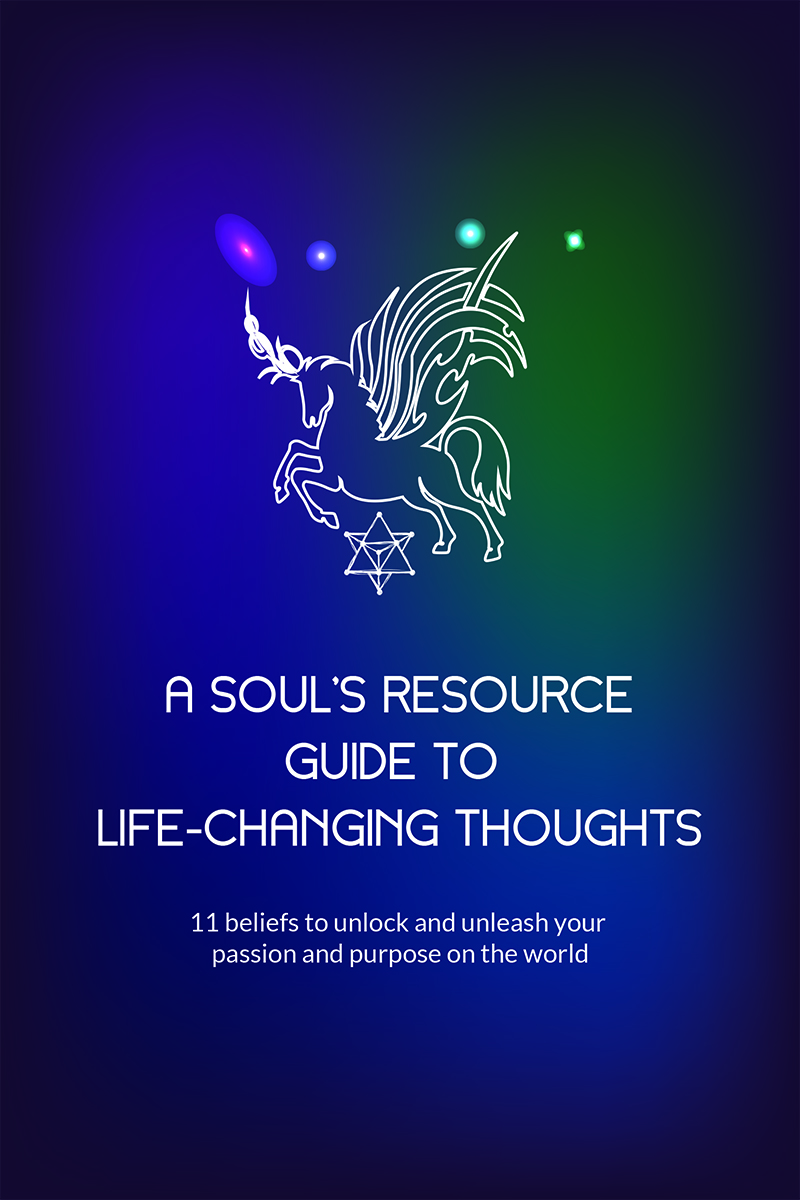 Book Cover Design by Venus L. Penaflor for TOOWi Media | Design #16395321