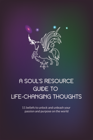 Book Cover Design by Venus L. Penaflor for TOOWi Media | Design: #16395321