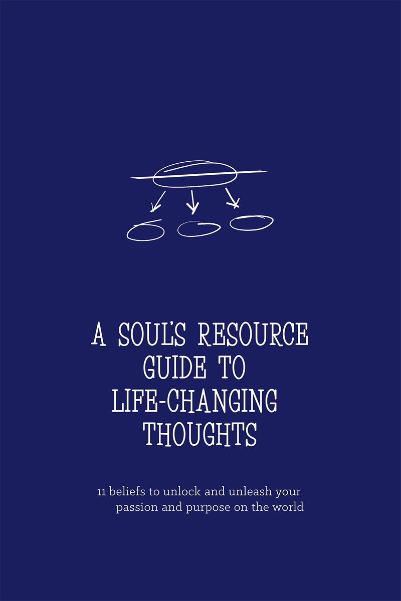 Book Cover Design by Venus L. Penaflor for TOOWi Media | Design #16395661