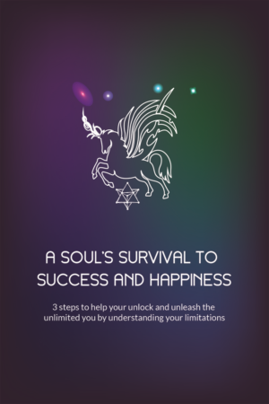 Book Cover Design by Venus L. Penaflor for TOOWi Media | Design: #16408024