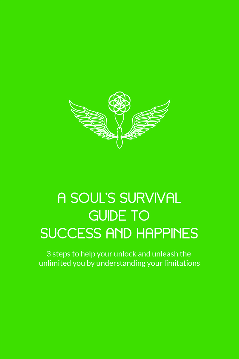 Book Cover Design by Venus L. Penaflor for TOOWi Media | Design #16408211