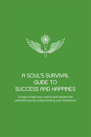 Book Cover Design by Venus L. Penaflor for TOOWi Media | Design: #16408211