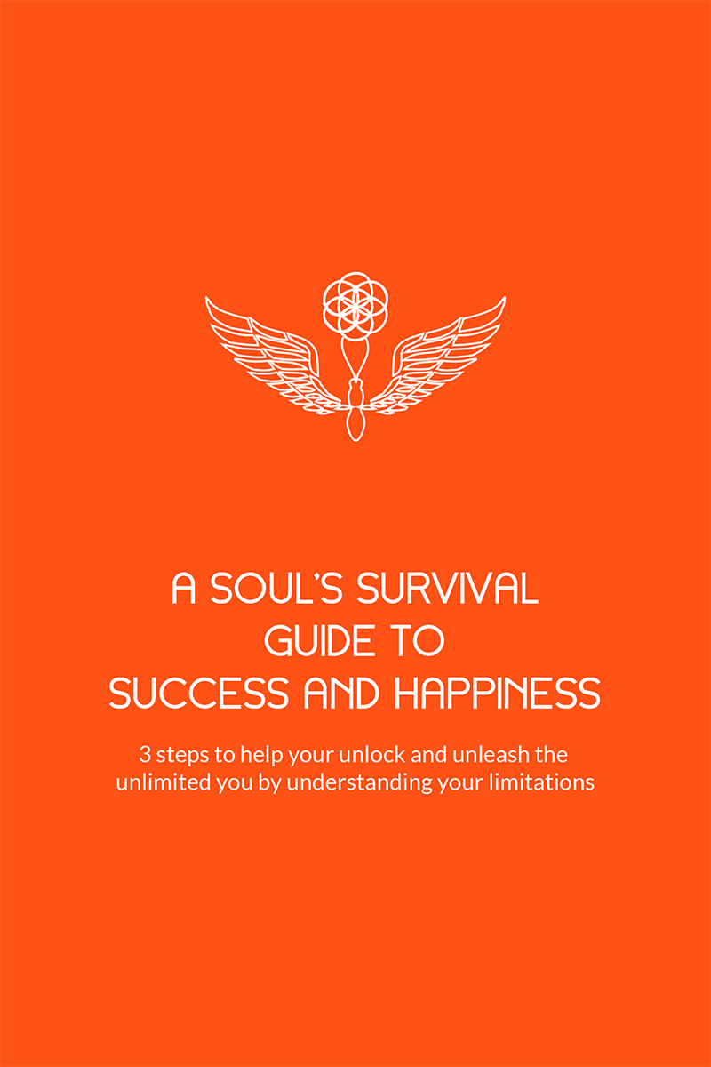 Book Cover Design by Venus L. Penaflor for TOOWi Media | Design #16408608