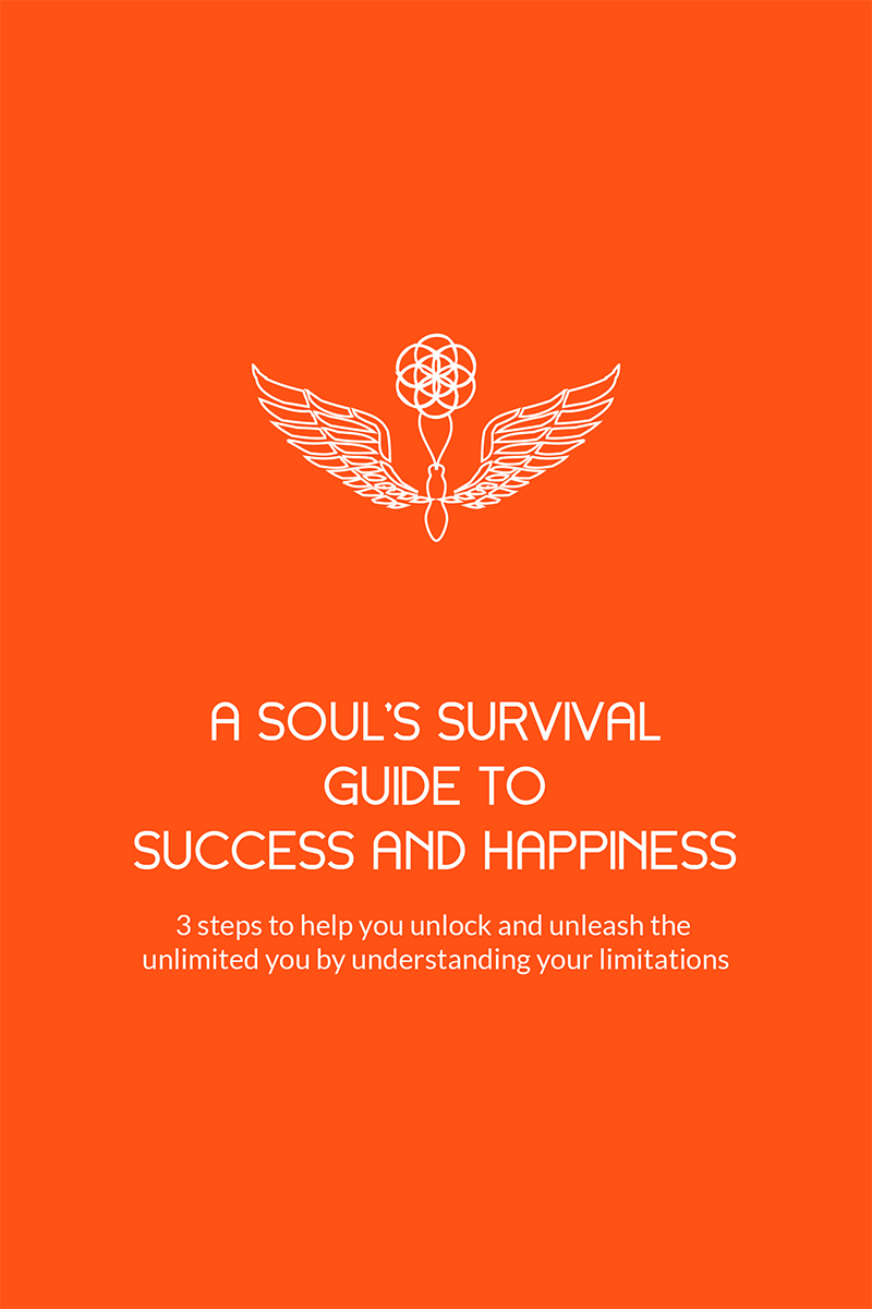 Book Cover Design by Venus L. Penaflor for TOOWi Media | Design #16408621