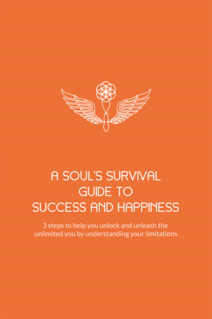 Book Cover Design by Venus L. Penaflor for TOOWi Media | Design: #16408621