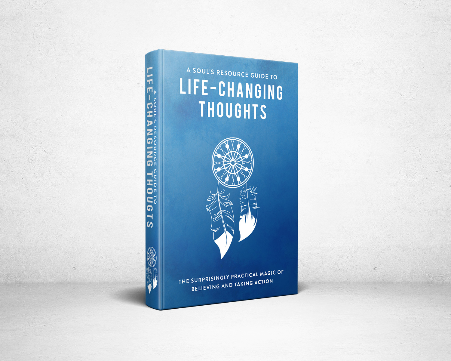Book Cover Design by Create8ive Mind for TOOWi Media | Design #16405111