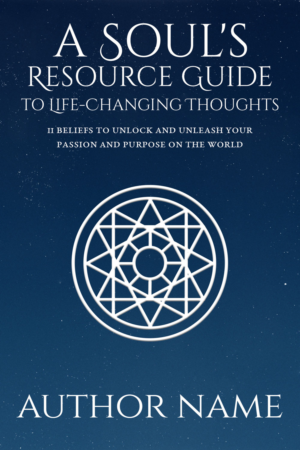 Book Cover Design by Estratosphera for TOOWi Media | Design: #16332124