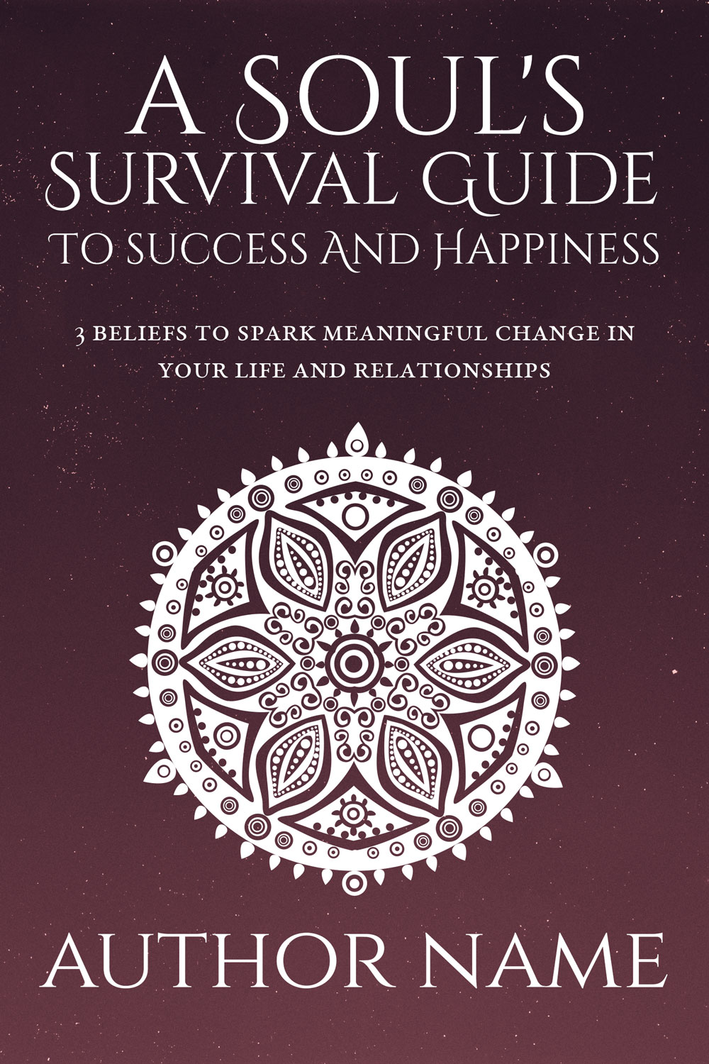 Book Cover Design by Estratosphera for TOOWi Media | Design #16341927