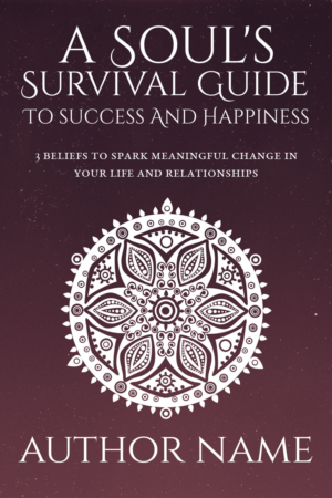 Book Cover Design by Estratosphera for TOOWi Media | Design: #16341927