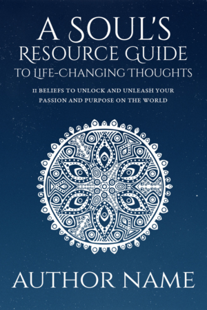 Book Cover Design by Estratosphera for TOOWi Media | Design: #16341928