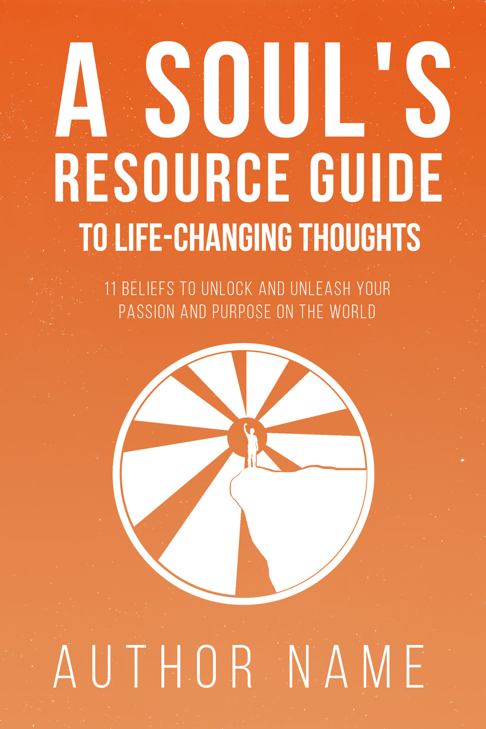 Book Cover Design by Estratosphera for TOOWi Media | Design #16407414