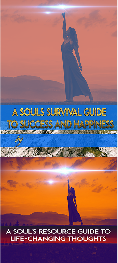 Book Cover Design by Grebowiec Peter for TOOWi Media | Design #16337302