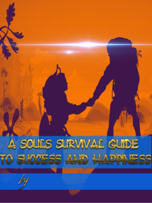 Book Cover Design by Grebowiec Peter for TOOWi Media | Design: #16401246