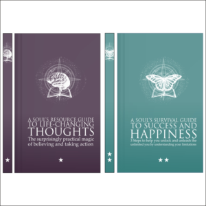 Book Cover Design by Jessica  Eccleston for TOOWi Media | Design: #16400864