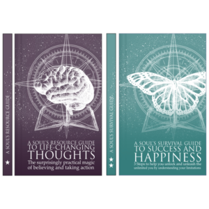Book Cover Design by Jessica  Eccleston for TOOWi Media | Design: #16402032