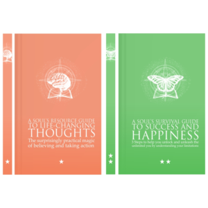 Book Cover Design by Jessica  Eccleston for TOOWi Media | Design: #16411289