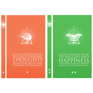 Design de Couverture de Livre par Jessica  Eccleston pour TOOWi Media | Design #16411435