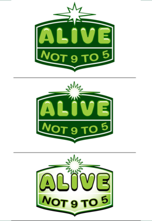 Logo Design by JoseMari