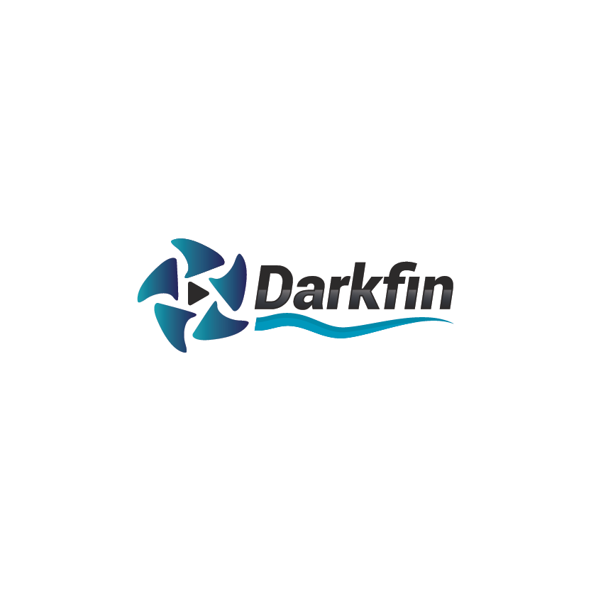 Logo Design by vanroz for this project | Design #16410178
