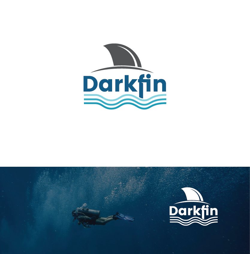 Logo Design by vanroz for this project | Design #16426487