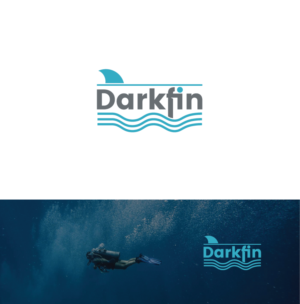 Logo Design by vanroz for this project | Design: #16426639