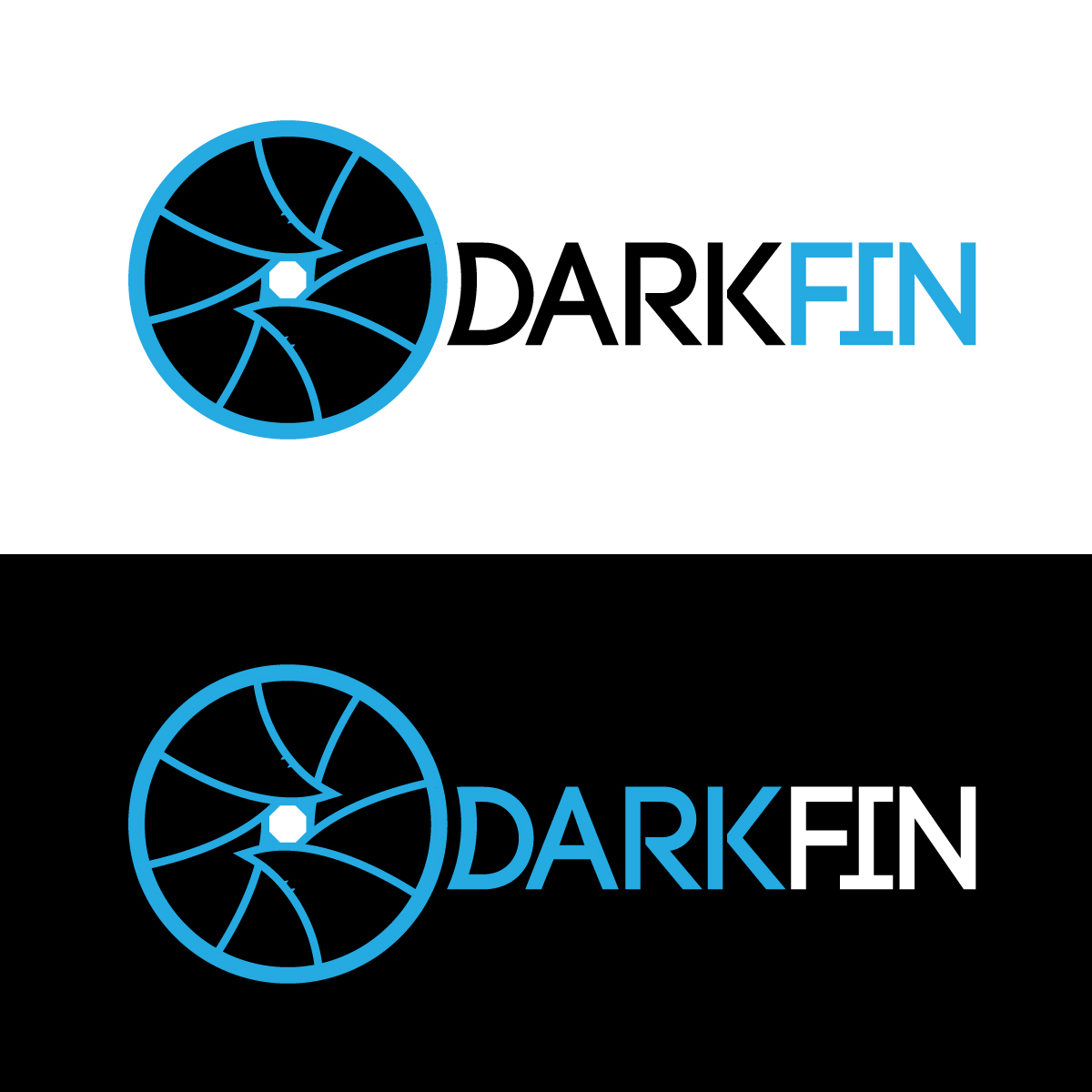 Logo Design by tinylavafish for this project | Design #16324452