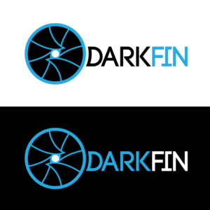 Logo Design by tinylavafish for this project | Design: #16324452