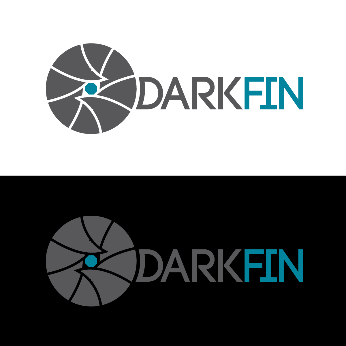 Logo Design by tinylavafish for this project | Design #16324472