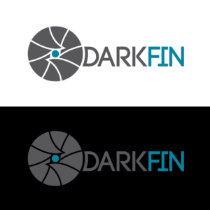 Logo Design by tinylavafish for this project | Design: #16324472