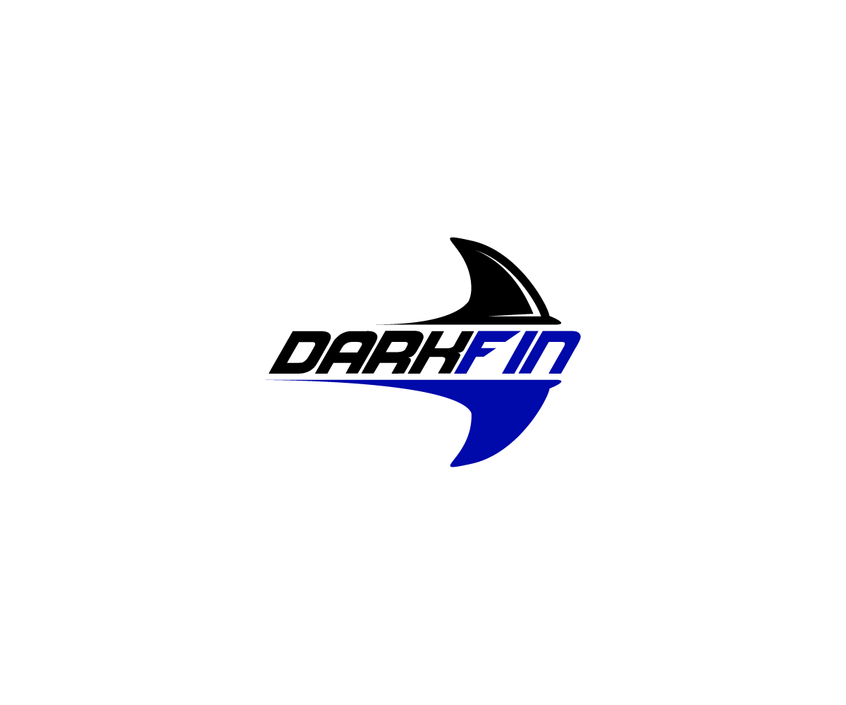 Logo Design by kenjie0476 for this project | Design #16398468